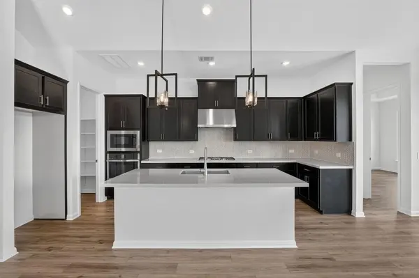 231 Belmont WAY, Cedar Creek, TX 78602
