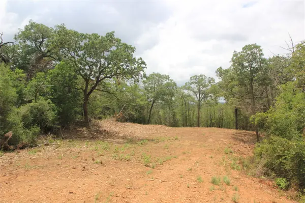 107 Kalihi CT, Bastrop, TX 78602