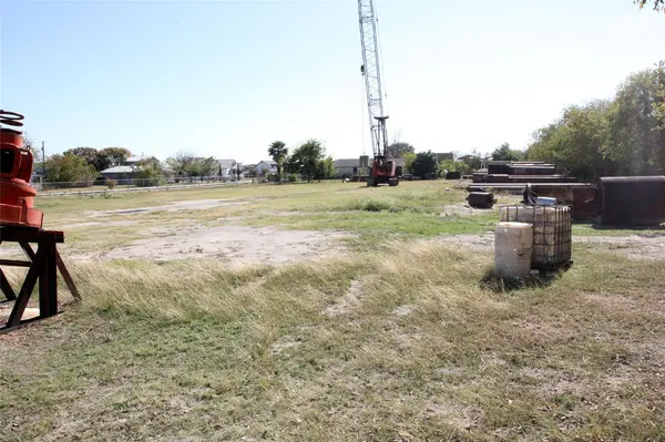 20218 Keilman LN, Pflugerville, TX 78660