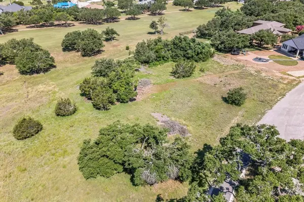 114 S Jesse Stiff, Blanco, TX 78606