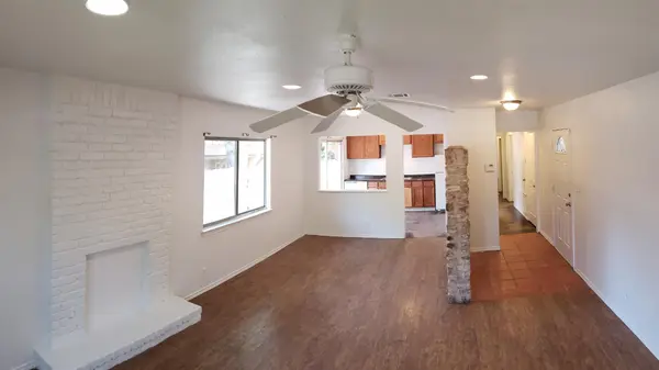 9007 Quail Valley DR, Austin, TX 78758