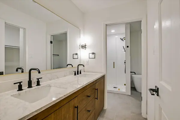 503 Elm ST, Bastrop, TX 78602