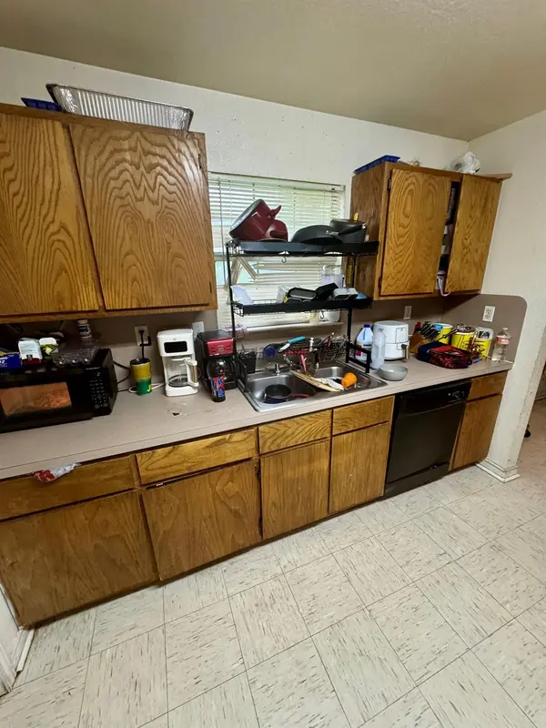 9 S 19th ST, Temple, TX 76504