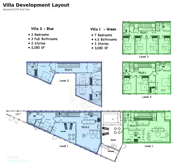2307 Coronado ST, Austin, TX 78702