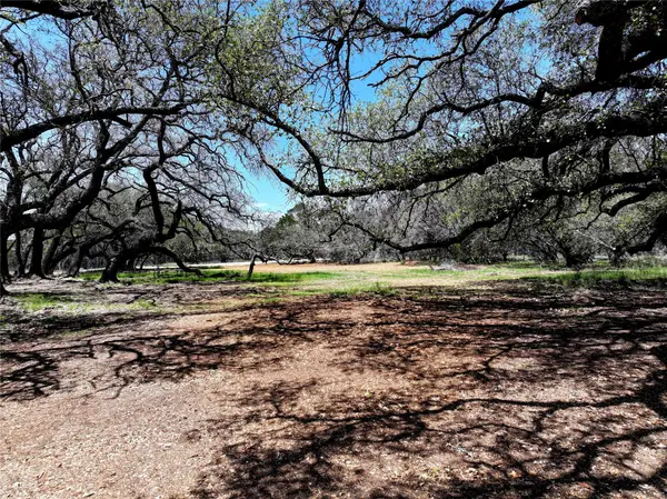 285 Donnie DR, Lampasas, TX 76550