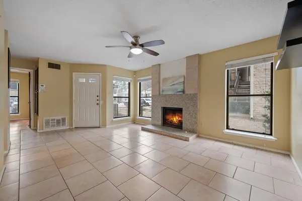 10616 Mellow Meadows DR #3A, Austin, TX 78750