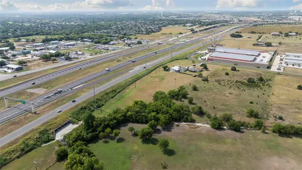 1512 Panther LOOP, Pflugerville, TX 78660