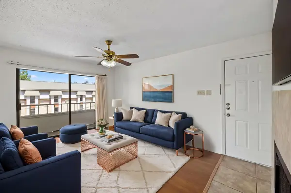 3115 Helms ST #212, Austin, TX 78705