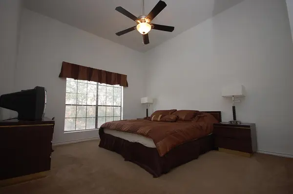 1908 San Antonio ST #312, Austin, TX 78705