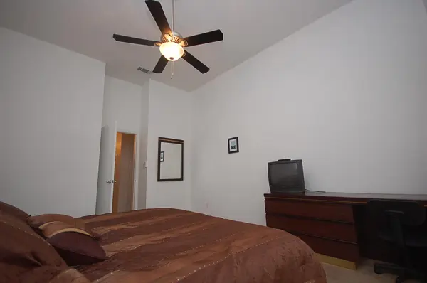1908 San Antonio ST #312, Austin, TX 78705