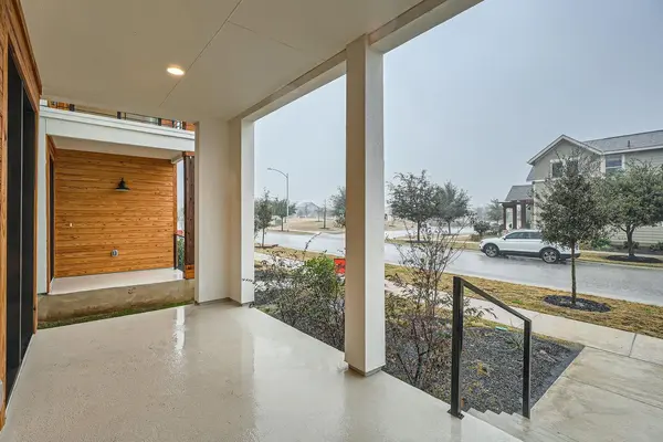 9029 Cattle Baron PATH, Austin, TX 78747