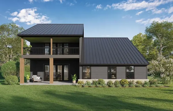 513 Vale Pond SPUR, Georgetown, TX 78633