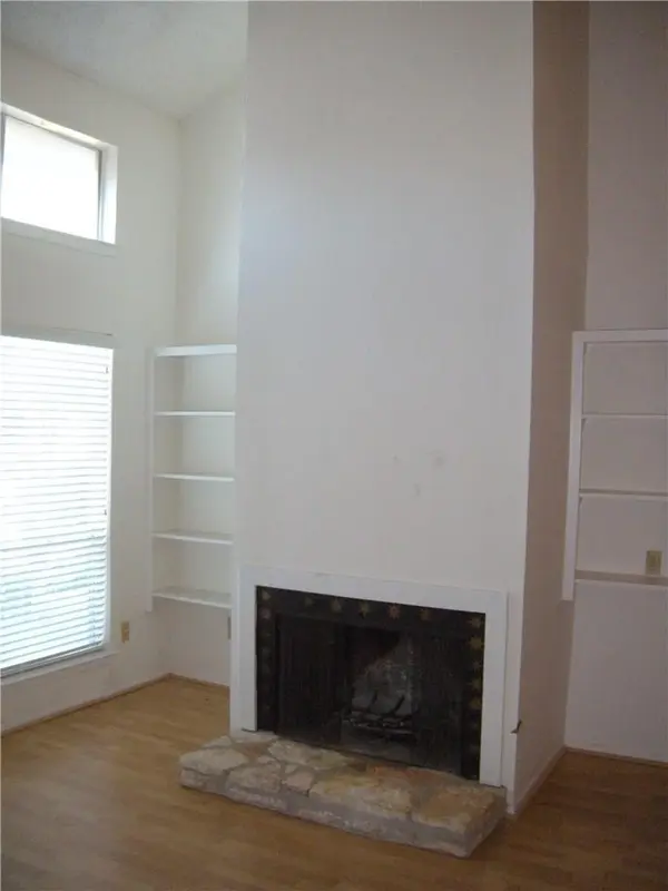 6910 Hart LN #502, Austin, TX 78731