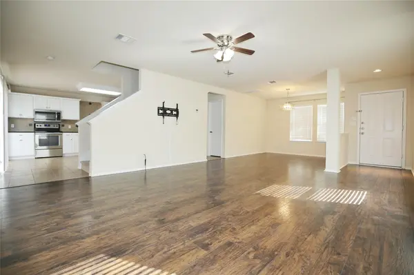 213 Rim Rock DR, Leander, TX 78641