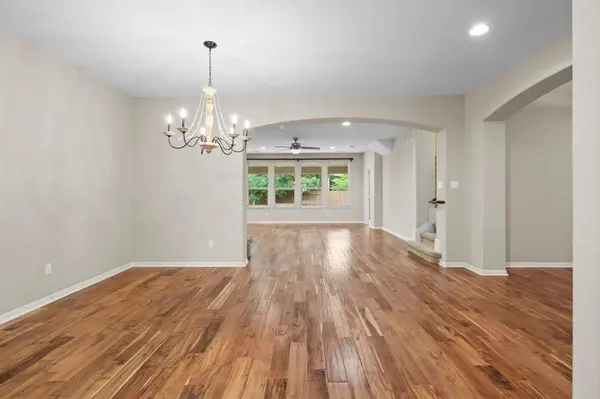 2419 Sweetwater LN, Cedar Park, TX 78613