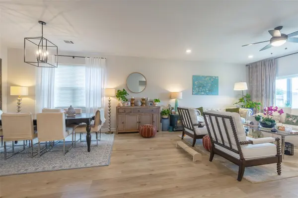 126 Periwinkle LN, Bastrop, TX 78602