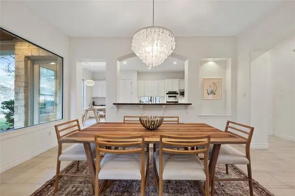 4336 Canoas DR, Austin, TX 78730