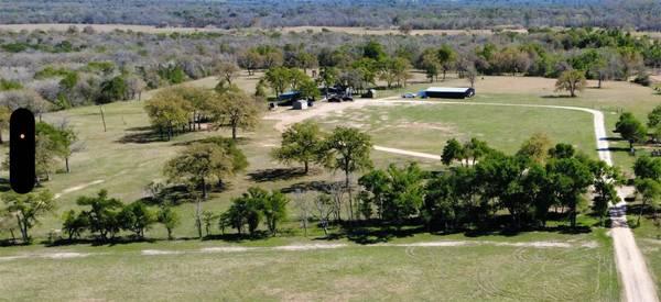 1042 Los Ranchitos RD, Cameron, TX 76520