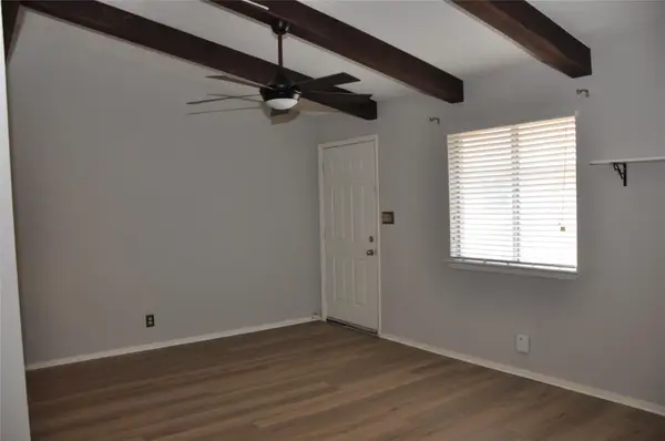 2011 Gathright CV #A, Austin, TX 78704