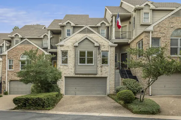 6010 Long Champ CT #113, Austin, TX 78746