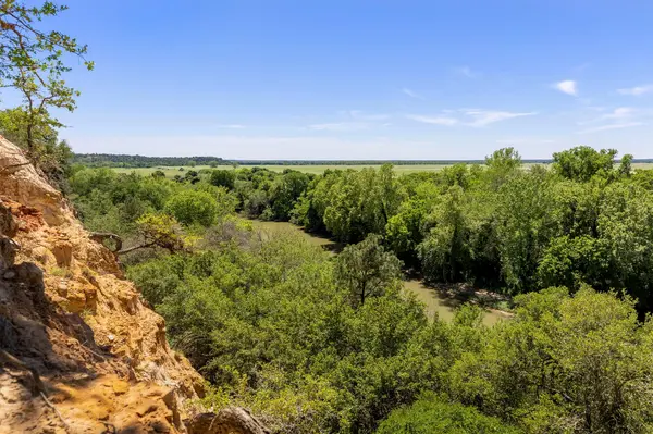 Lot 11 Hickory Ridge DR, Bastrop, TX 78602