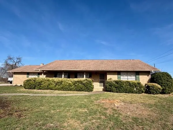 8601 Karling DR, Austin, TX 78724