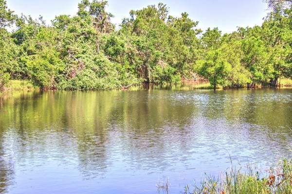 Lot 5 RM 1323, Willow City, TX 78675