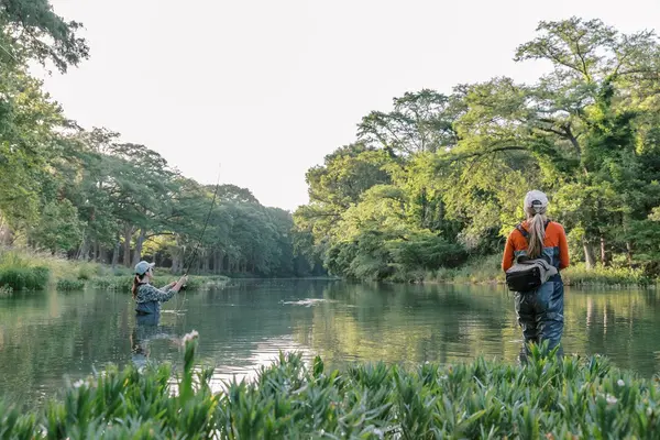 9A Rivers Edge at Gruene, New Braunfels, TX 78132
