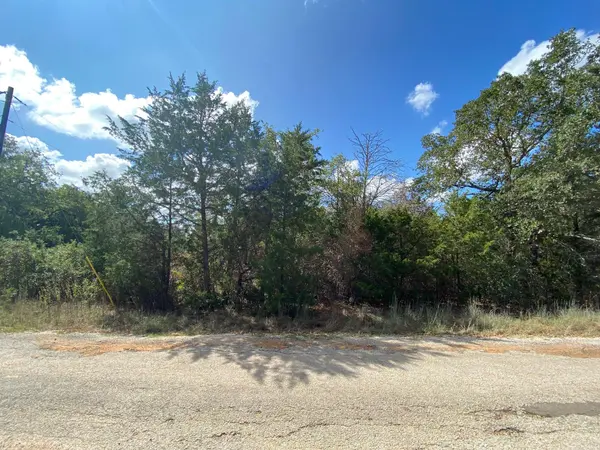 Lot 304 Seneca LN, Bastrop, TX 78957