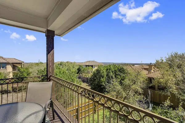 409 S Meadowlark ST #A, Lakeway, TX 78734