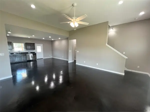1218 Stone Valley DR, Lampasas, TX 76550