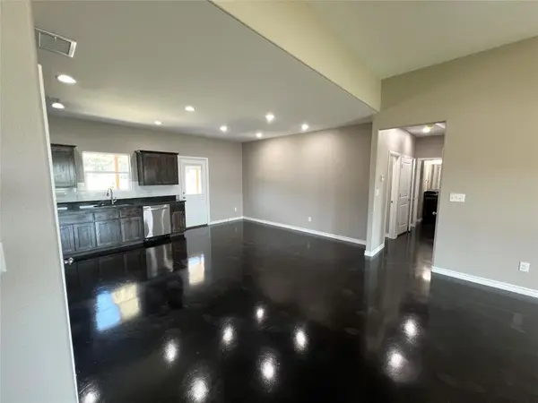 1218 Stone Valley DR, Lampasas, TX 76550