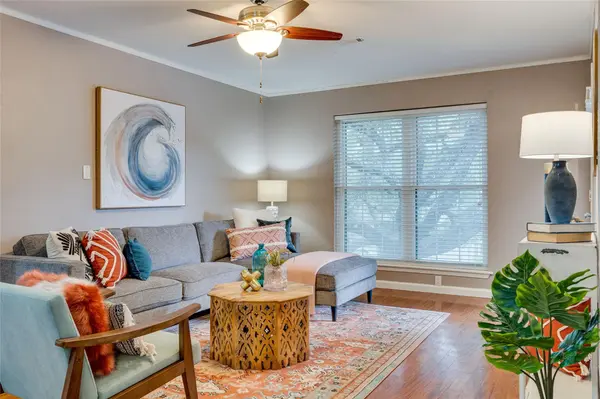 4159 Steck Ave #290, Austin, TX 78759