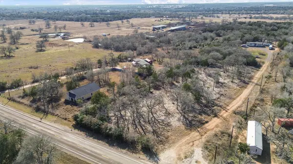 1686 Fm 2104 Lot # 14, Paige, TX 78659