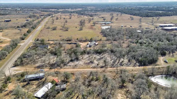 1686 Fm 2104 Lot # 14, Paige, TX 78659