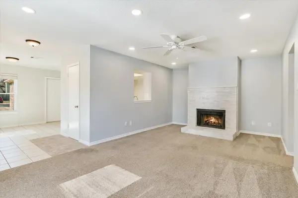 13401 Saddlebrook TRL, Austin, TX 78729