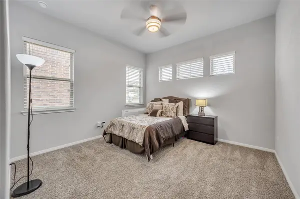 2905 Zelma DR, Cedar Park, TX 78613