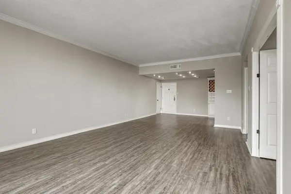 1801 Lavaca ST #5F, Austin, TX 78701