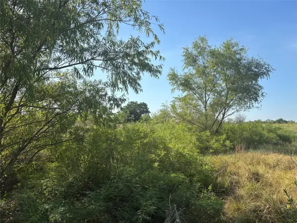 TBD Tract 9 CR 414, Hamilton, TX 76538