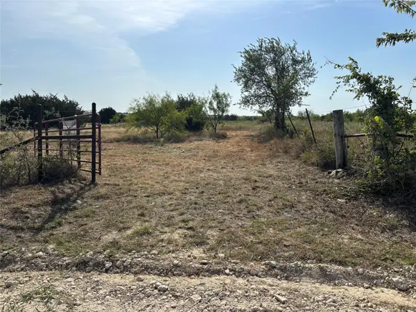 TBD Tract 9 CR 414, Hamilton, TX 76538