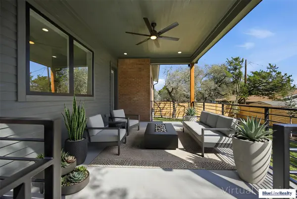 18305 Lake Oaks DR, Jonestown, TX 78645
