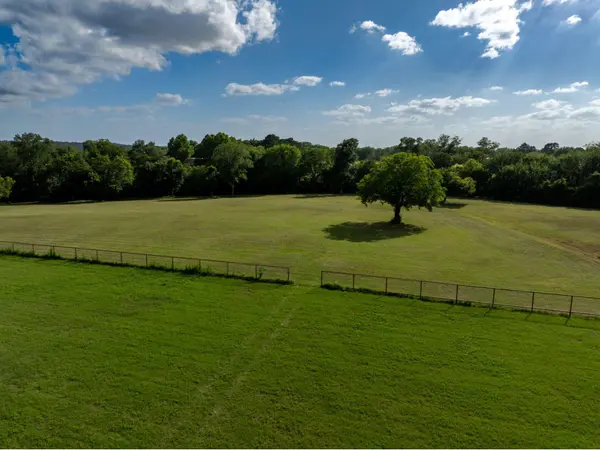 Lot 31 Hydrangea DR, Smithville, TX 78957