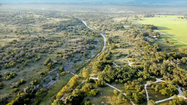 7534 West US Highway 290 HWY, Hye, TX 78635