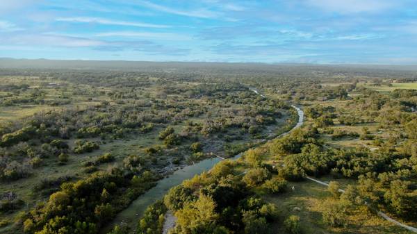 7534 West US Highway 290 HWY, Hye, TX 78635