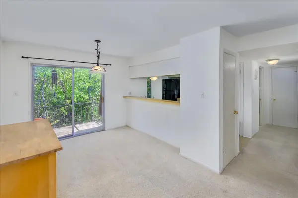7801 Shoal Creek BLVD #252, Austin, TX 78757