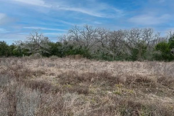 920 Old Potato RD, Paige, TX 78659