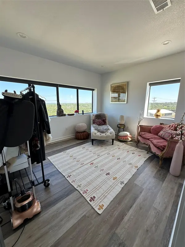 30307 Ranch Road 12 #120, Dripping Springs, TX 78620