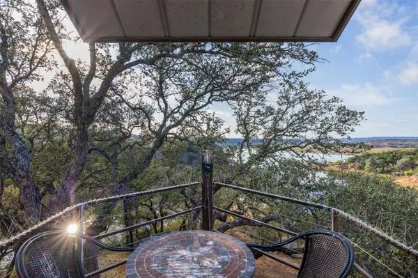 27701 Turner Ranch RD, Marble Falls, TX 78654