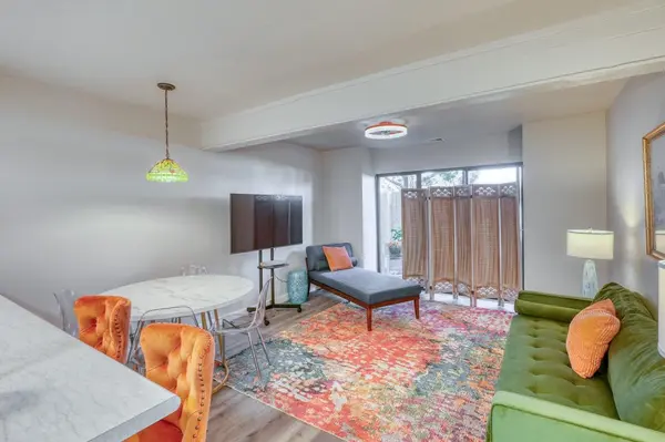 207 N Hi Circle N ST N #105 A&B, Horseshoe Bay, TX 78657