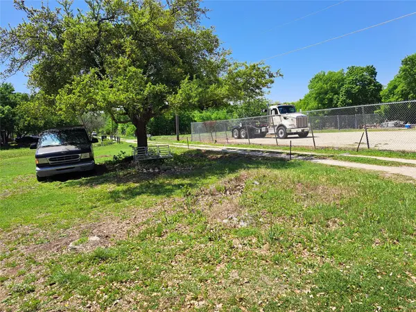 155 Hernandez LN, Buda, TX 78610